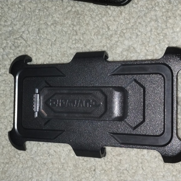 Phone case - Picture 5 of 5